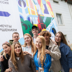 Медалисты и призеры олимпиад подают заявления в Самарский университет им. Королёва