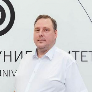 Андрей Гаврилов: "Запрос на Т-образных специалистов – особенность современного рынка труда"