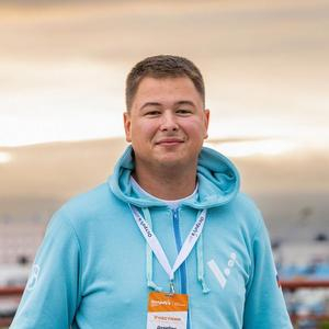 Аспирант Самарского университета выиграл грант