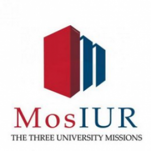 Samara University Are in the Top-100 Russia Universities