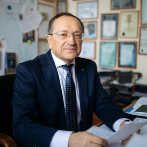 На VI симпозиум по наноспутникам RusNanoSat ждут представителей Индонезии и Марокко