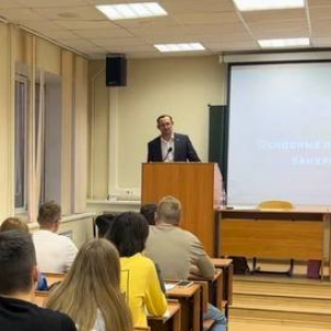 Стартовал курс Сбербанка по правовому регулированию процедур несостоятельности (банкротства)