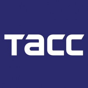 ТАСС: В Самаре начнутся испытания прибора для экспресс-диагностики меланомы