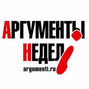 Argumenty Nedeli: Academician of the Russian Academy of Sciences Yevgeny Shakhmatov on the Superiority of the Su-57 Over the F-35