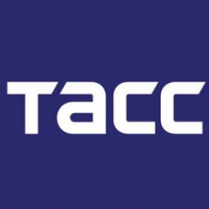 TASS: Testing the Device for Prompt Melanoma-based Diagnosis Will Begin in Samara