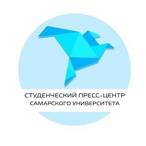 Студенческий пресс-центр приступает к работе в новом году