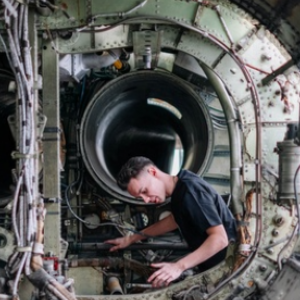 Scientists of Samara University Have Found a Way to Improve the Quality of Manufactured Goods