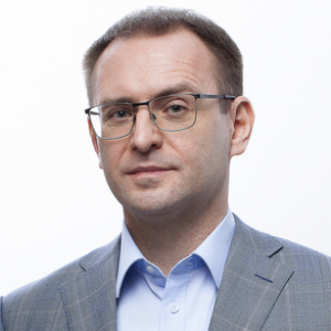 Поздравление с Днём российского студенчества