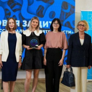 Samara Students Have Created Effective and Safe Antimicrobial Fabric