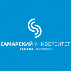 Samara University Summed Up Results of the eSports tournament “Samara University Autumn Major 2024”