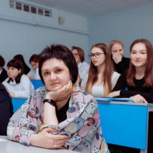 Заключили "Социальный альянс"