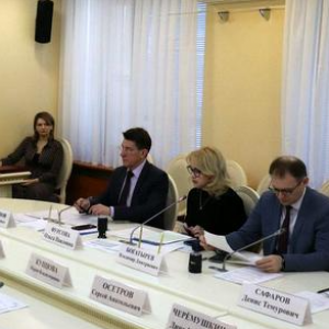 В регионе внедрят адаптационный курс для трудовых мигрантов