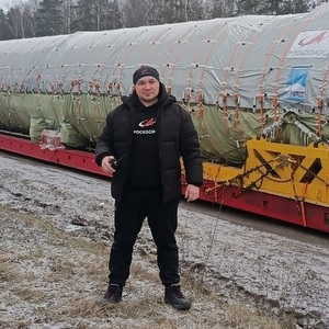 Проведена самая масштабная в России автомобильная транспортировка изделия ракетно-космической техники