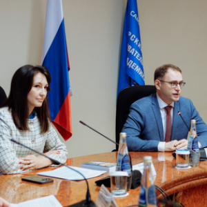 Какие пути ведут в архивы