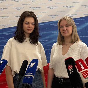 Команда Самарского университета Sam_Heart вошла в число победителей Всероссийского конкурса "Лучник Будущее"