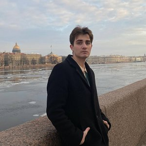 Студент Самарского университета попробовал себя в роли дипломата на Модели ООН