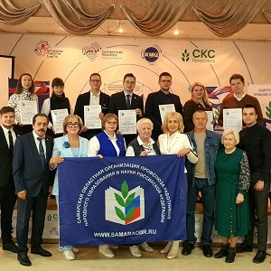 Геннадий Альгашев: "Студенты должны чувствовать: преподаватель искренне заинтересован в их успехе"