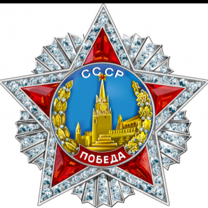  29 апреля в Музее авиации и космонавтики состоятся мероприятия, посвященные 80-летию Великой Победы