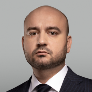 Поздравление с Днем весны и труда