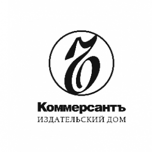 kommersant.ru: "Построение экосистемы для нас означает внутреннюю и внешнюю трансформацию"