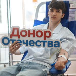  "Победная весна" в Самарском университете