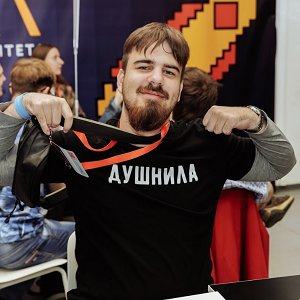 В Самарском университете завершился весенний сезон тренингов предпринимательских компетенций