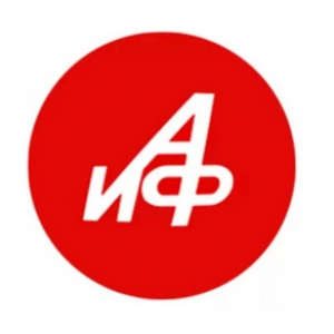 “Аргументы и факты”: Что прячет цвет