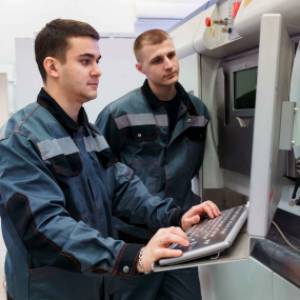 More than 500 Million Rubles Will Be Allocated for the Samara University Engineering Centre Development
