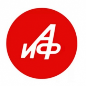 samara.aif.ru: What Does the Colour Hide?