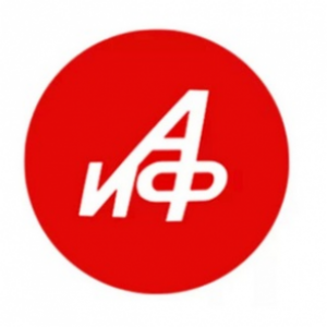 samara.aif.ru: Competencies of the Future. Samara University Started Training Unique Specialists