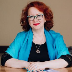 Наталья Соловова: "Чтобы вдохновлять сотрудников разных поколений, нужно понимать, что для каждого из них важно"