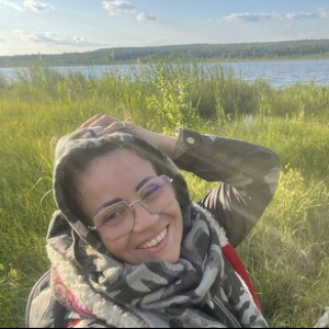 Ученая Самарского университета им. Королёва вошла в состав проектного офиса при губернаторе "Река"