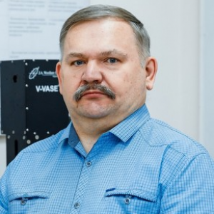 Физики получили премию за цикл работ, посвященных освоению терагерцевого диапазона