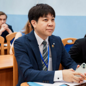 Prospects for Russian Small Spacecraft Development to Be Discussed at Nanosatellite Symposium in Samara