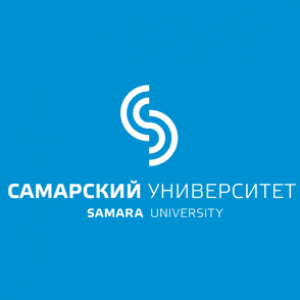 Всероссийская молодежная премия в сфере медиа и журналистики "ШУМ"