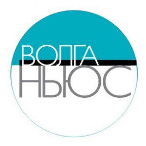 volga.news: Космос в "коробке": студент из Самары развивает сферу производства спутников