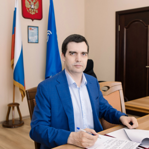 Самарский университет им. Королёва подписал соглашение о сотрудничестве со Школой №81