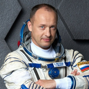 Самарский университет им. Королёва посетит космонавт Александр Мисуркин