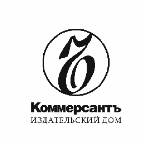 kommersant.ru: “Digital Twins” Are Involved in Managing