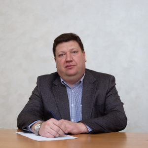 В Самарском университете им. Королёва создан Клуб экономистов