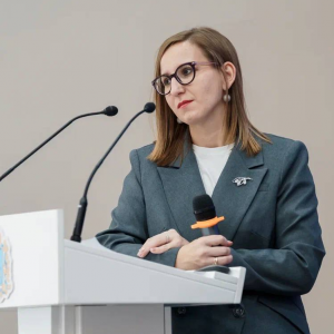 Координационный центр выступил соорганизатором Регионального форума по профилактике экстремизма на национальной и религиозной почве