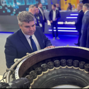 Powerful, Economical, Eco-Friendly