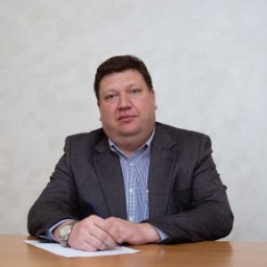 The Club of Economists Has Been Established at Samara University