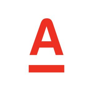 Открыт новый сезон программы Альфа-Будущее Гранты студентам