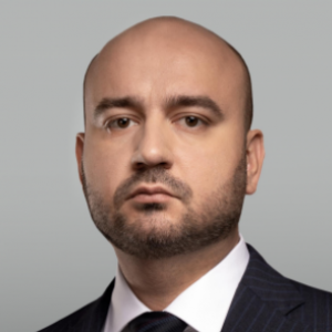 Поздравление с Днем преподавателя высшей школы