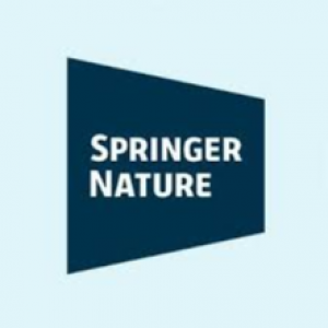 Ученые Самарского университета им. Королёва предложили "кодекс" искусственного помощника в образовании