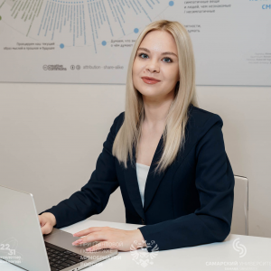 Разработка российских студентов поможет упростить процесс оставления отзывов и оценить их искренность