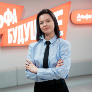 samara.aif.ru: The Martian Chronicles. A Young Scientist Is Planning a Mission to the Phobos