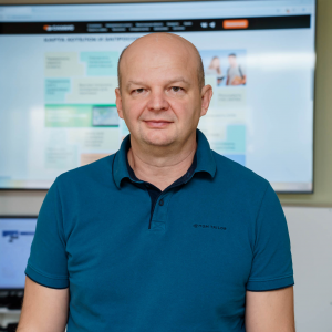 Самарские ученые разработали нейросетевой сервис для выявления и классификации заброшенных сельхозугодий