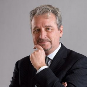 Oleg Sysuev: “KuAI Gave Me a Sense of Leadership, Not Exclusivity, But Leadership”